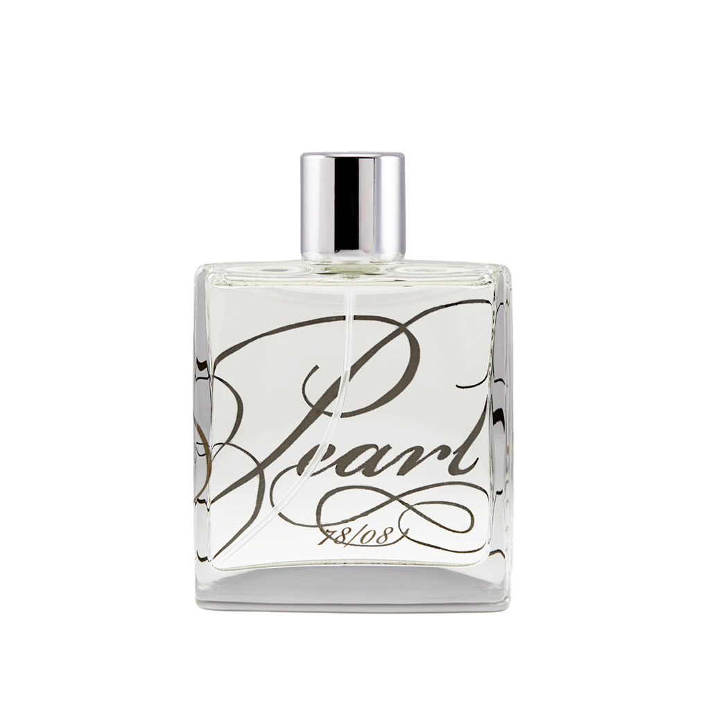 Pearl Eau De Parfum