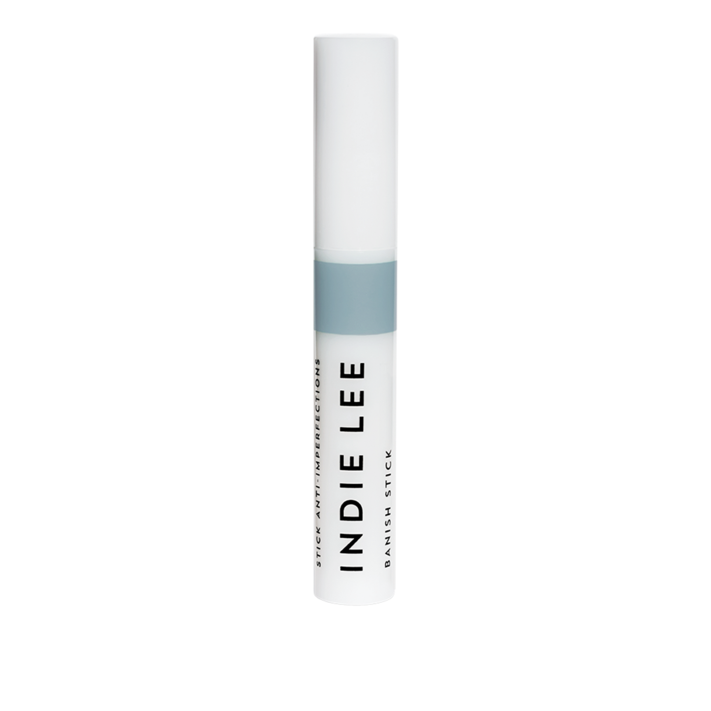 Banish Stick