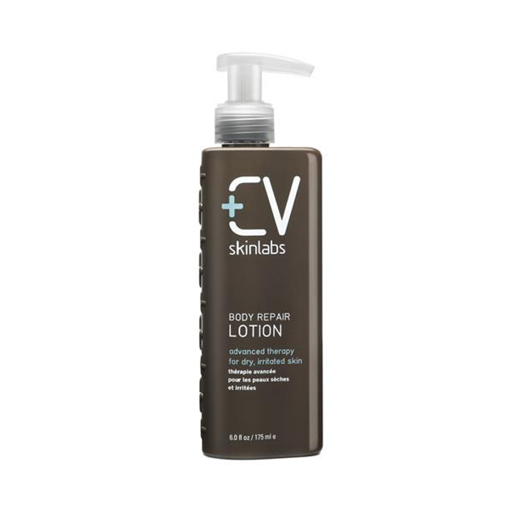 Body Repair Lotion