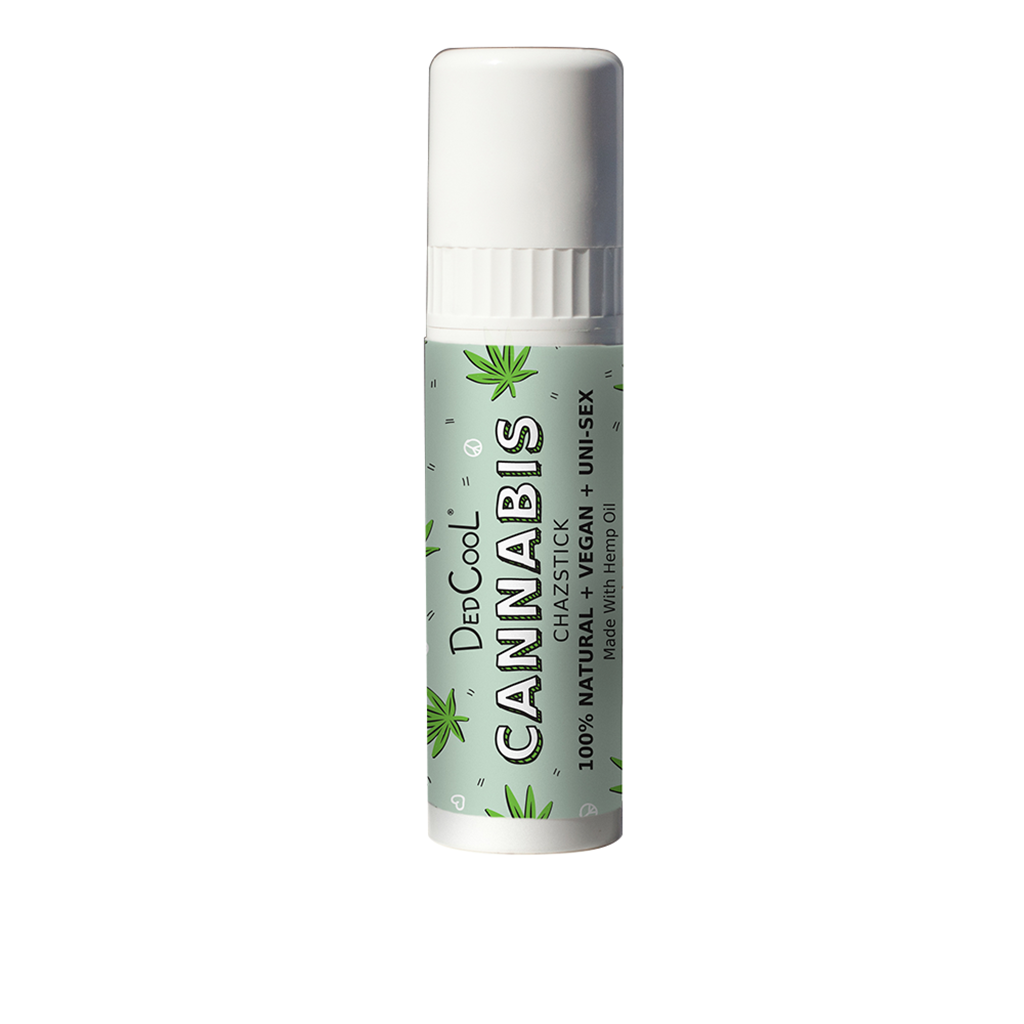 Pineapple Express Balm Stick