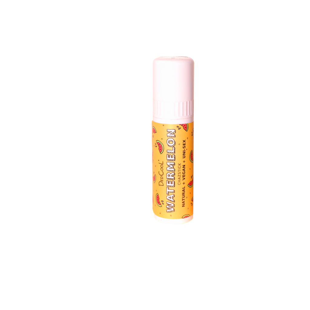 Watermelon Balm Stick