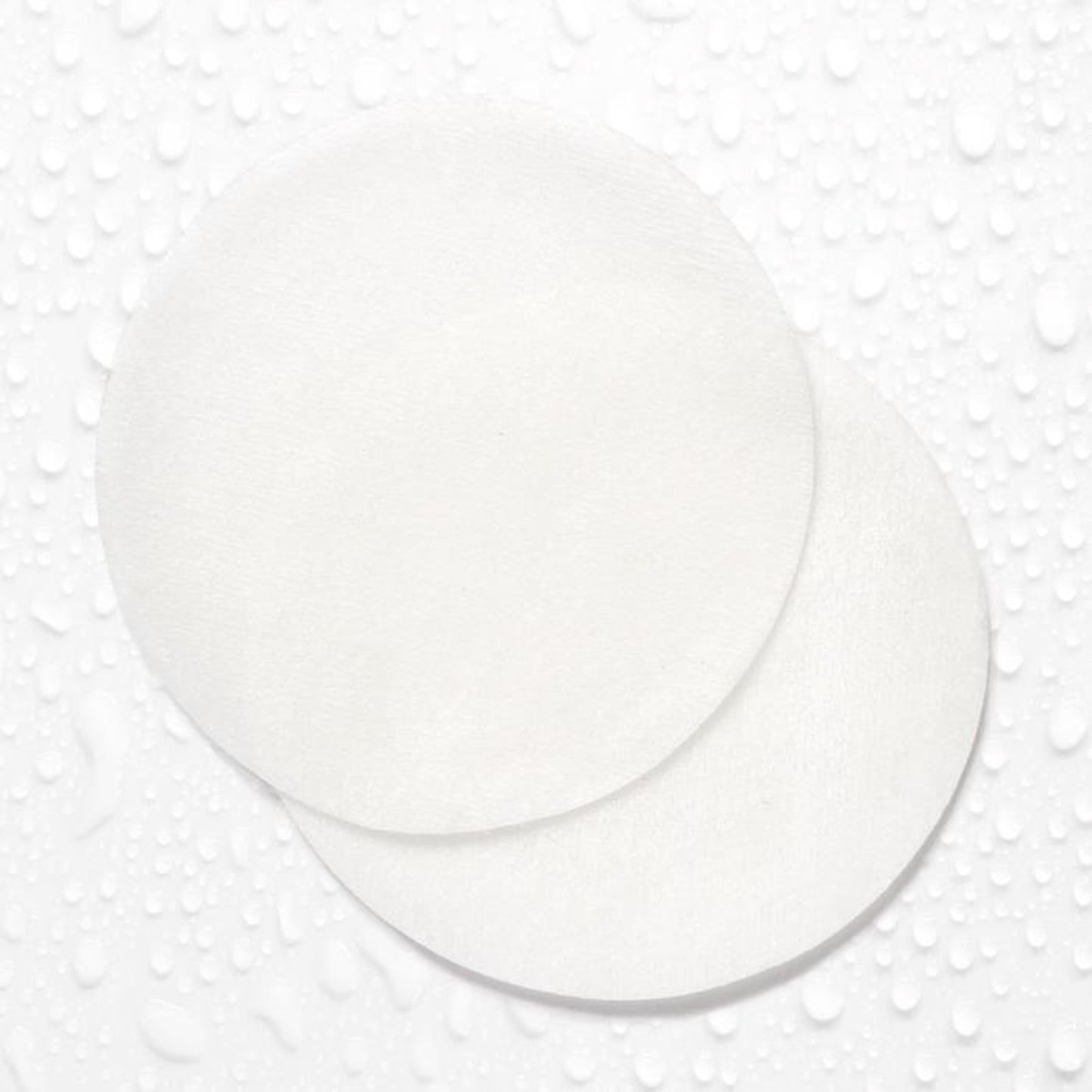 Gentle Daily Peel