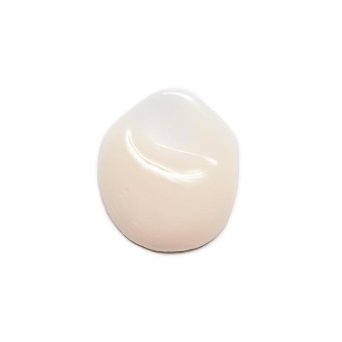 I Waken Eye Serum