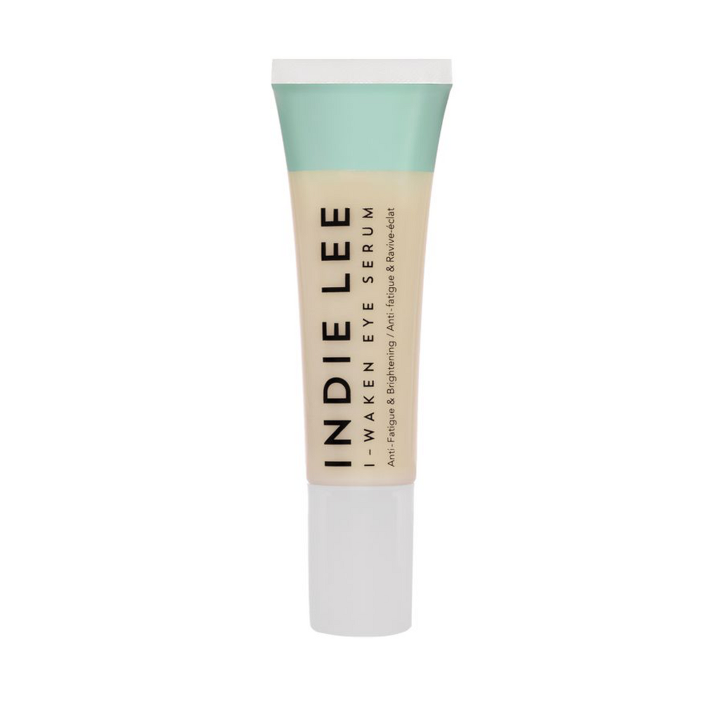 I Waken Eye Serum