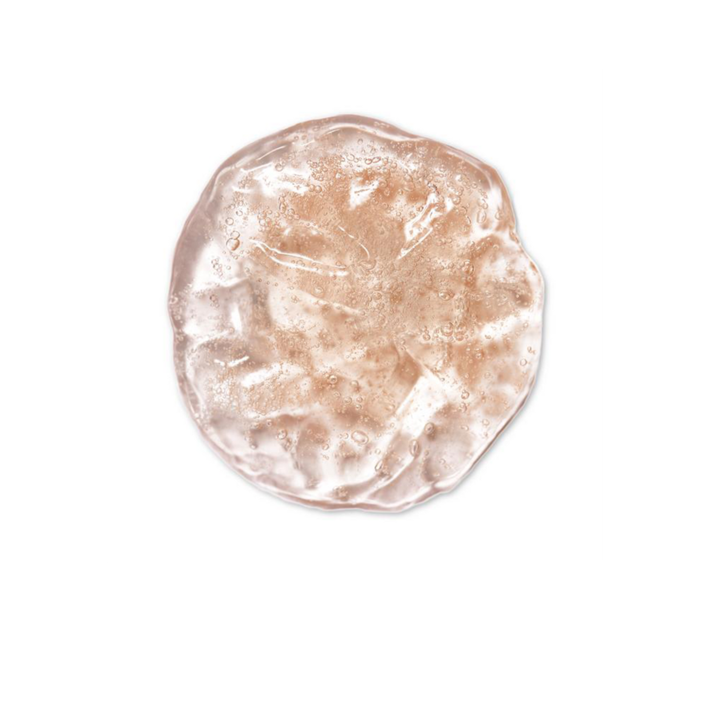 Brightening Cleanser