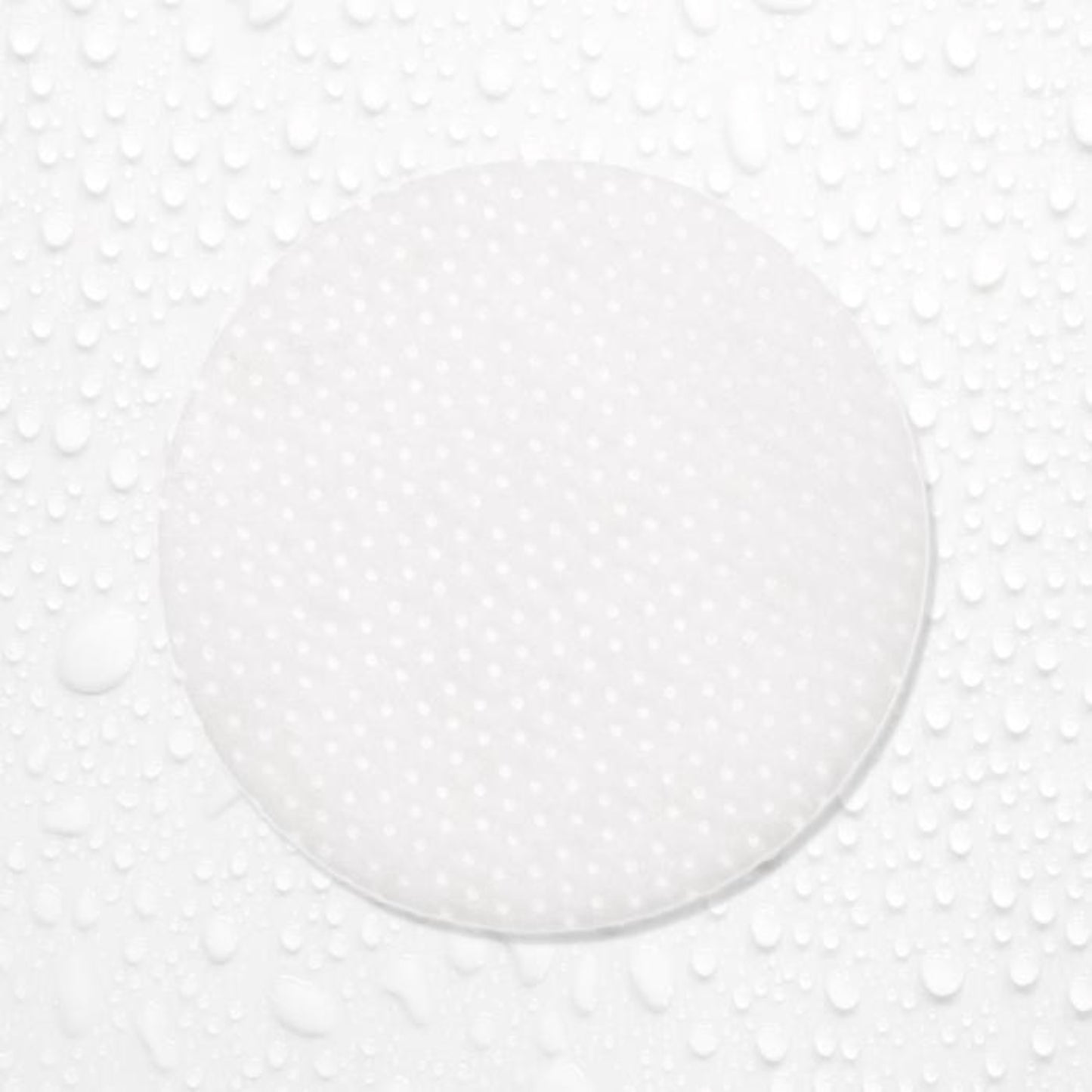 Radiance Renew Peel