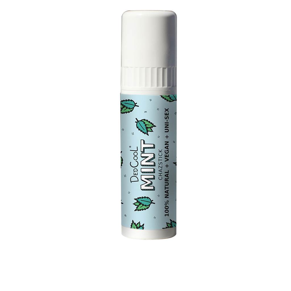 Mint Balm Stick
