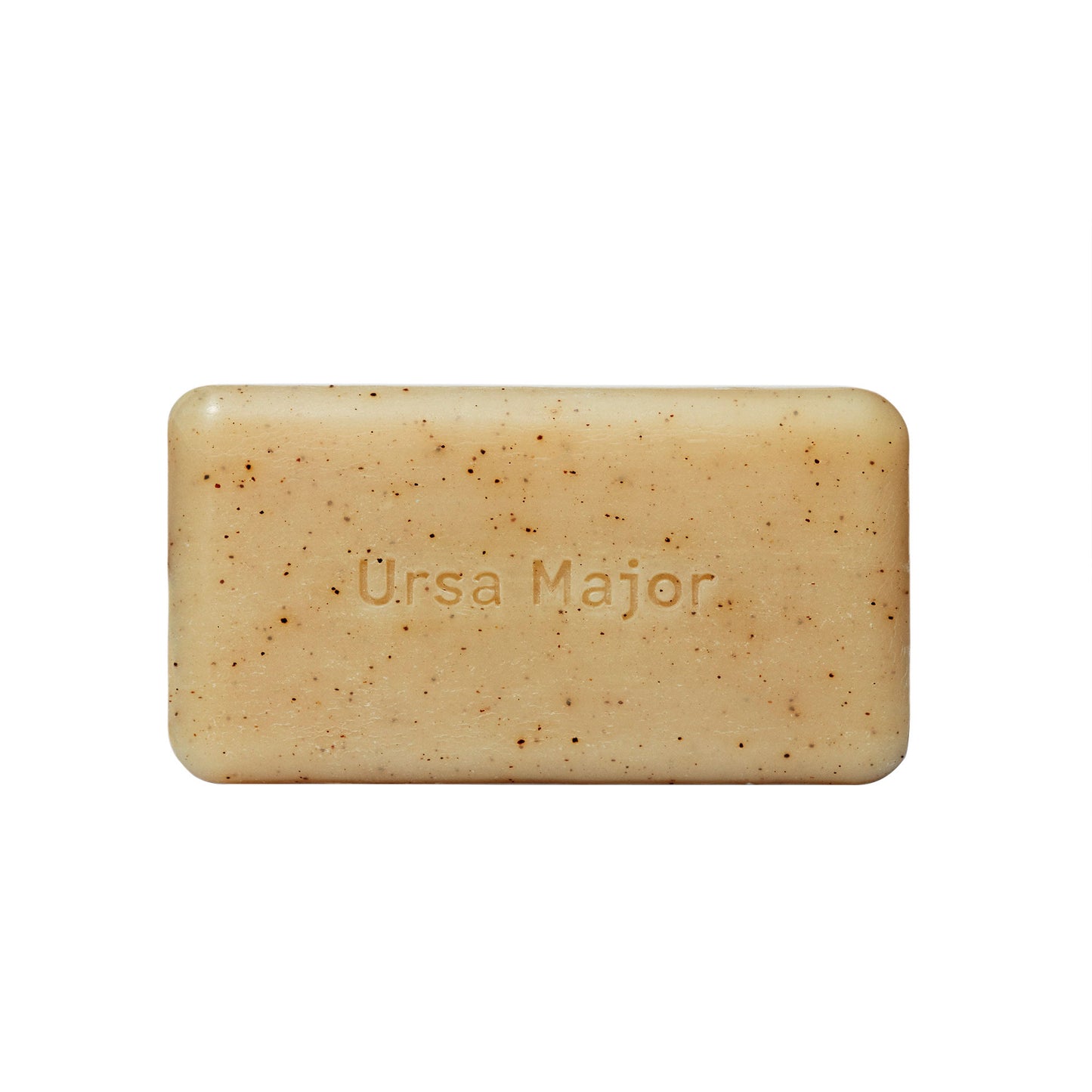 Morning Mojo Bar Soap