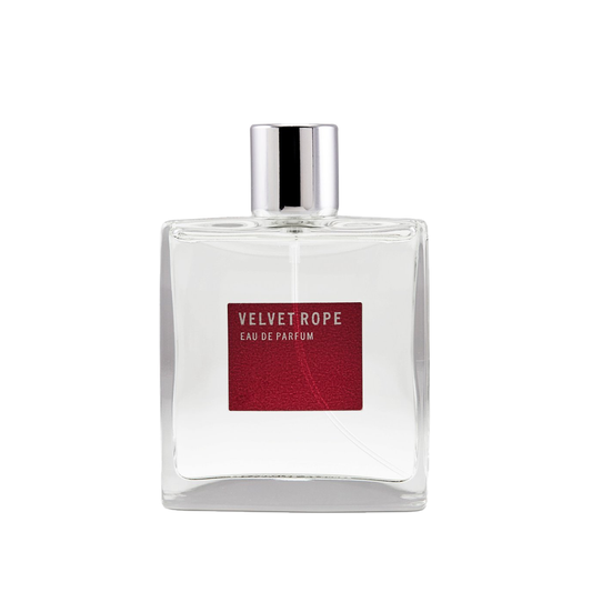 Velvet Rope Eau De Parfum