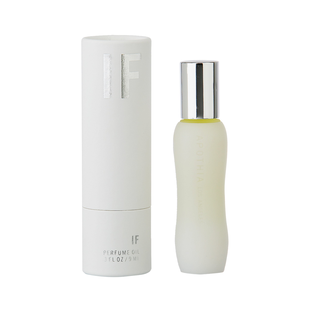 IF Perfume Roll On