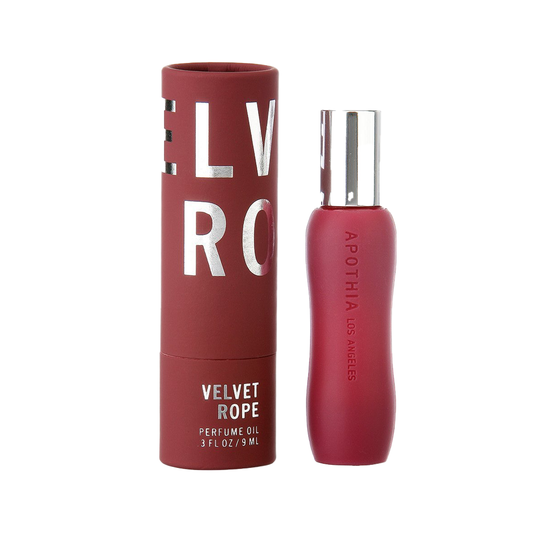Velvet Rope Perfume Roll On
