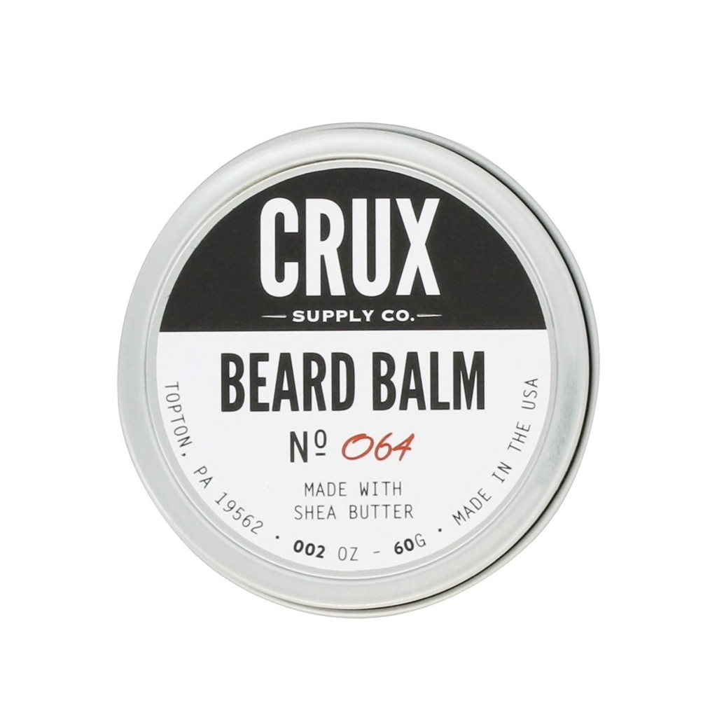 Beard Balm