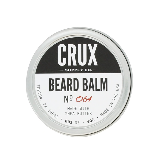 Beard Balm