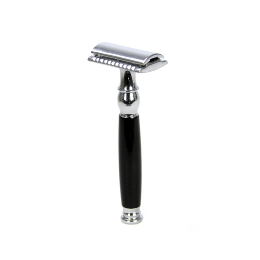 Double Edge Safety Razor
