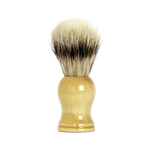 Shaving Brush