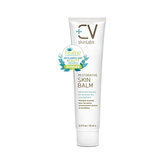 Restorative Skin Balm
