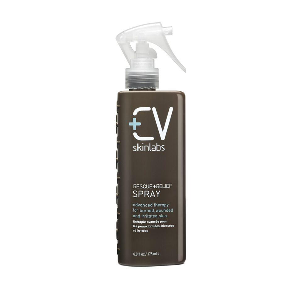 Rescue & Relief Spray