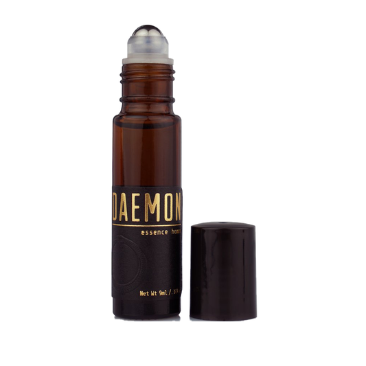 Essence Homme