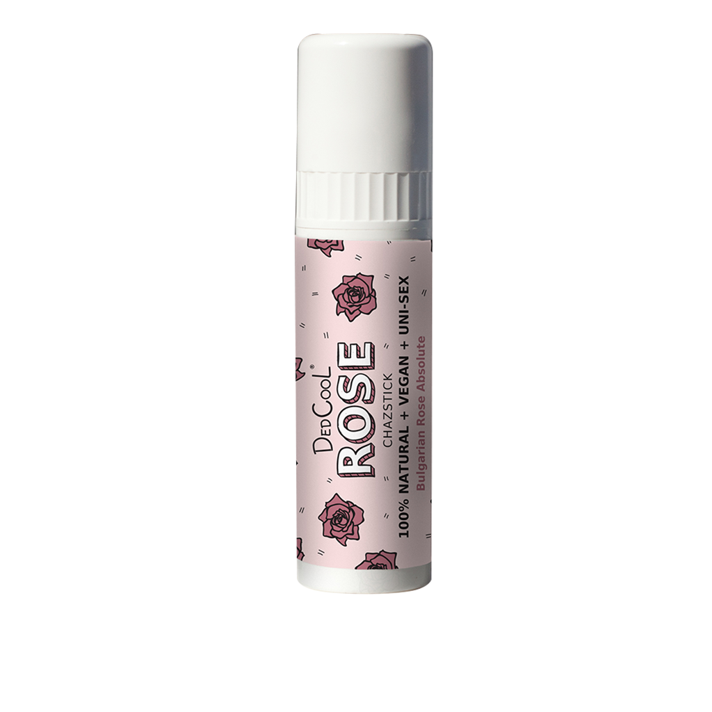 Rose Balm Stick