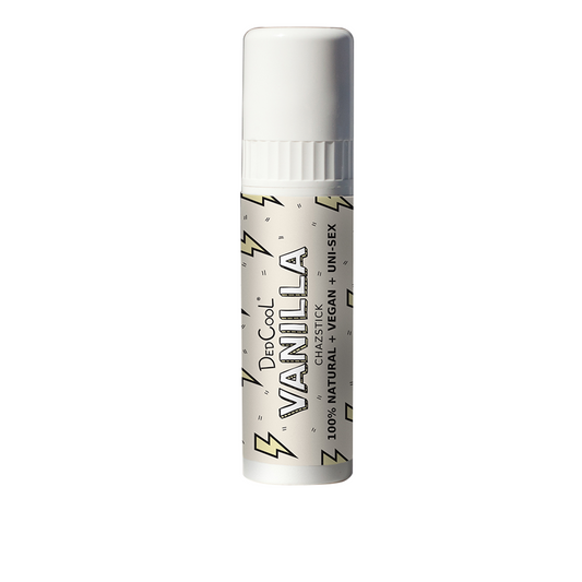 Vanilla Balm Stick