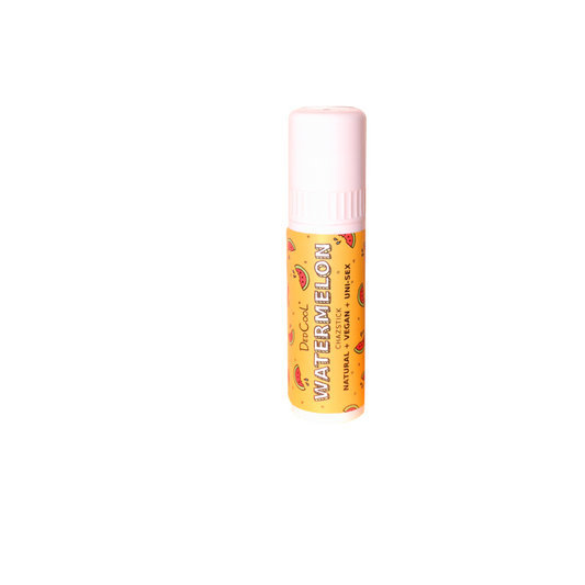 Watermelon Balm Stick
