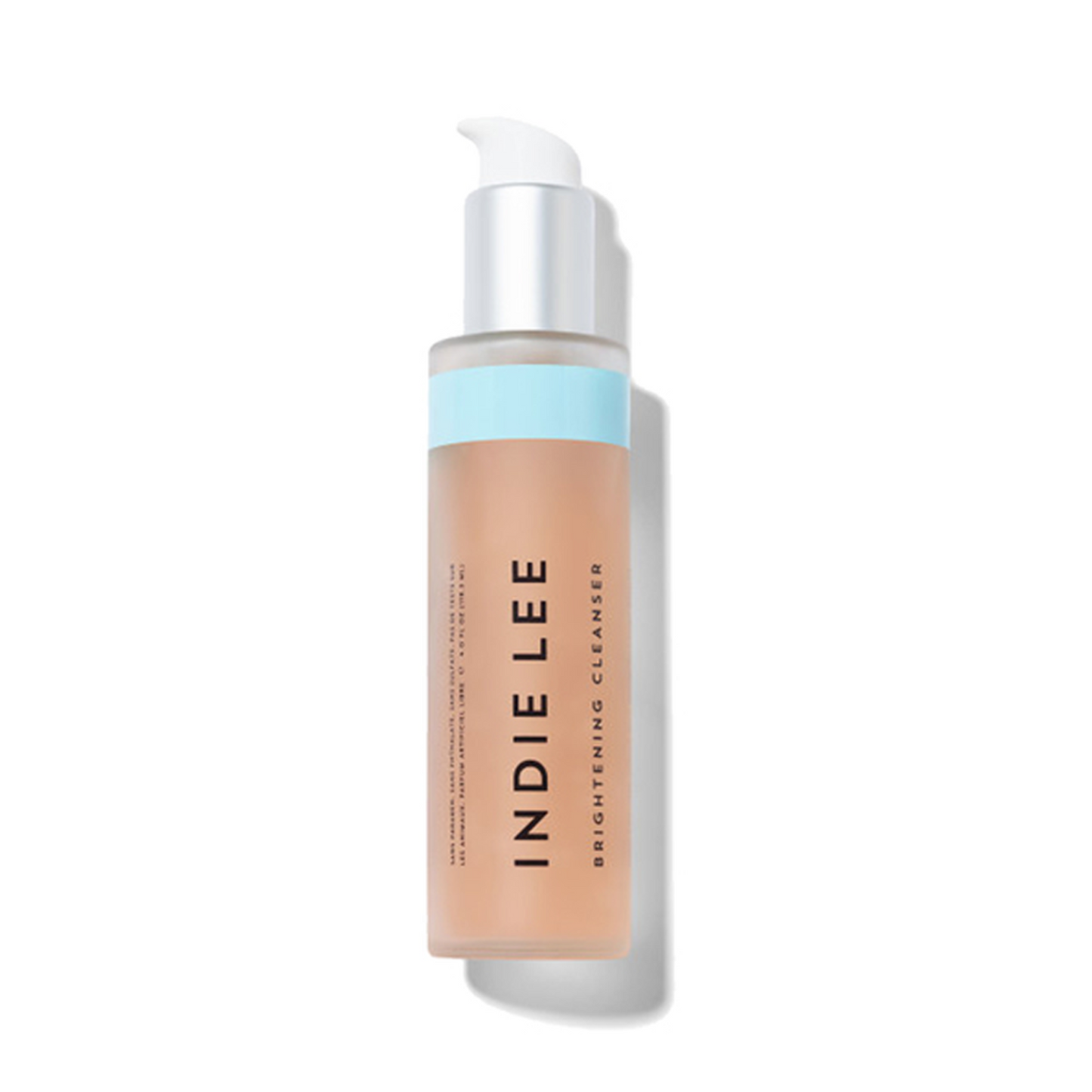Brightening Cleanser