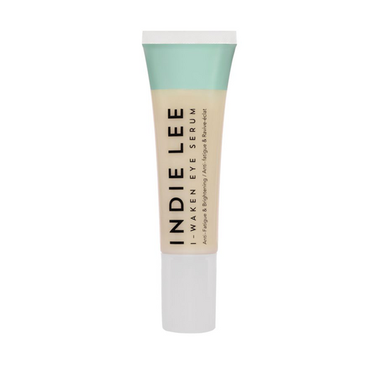 I Waken Eye Serum