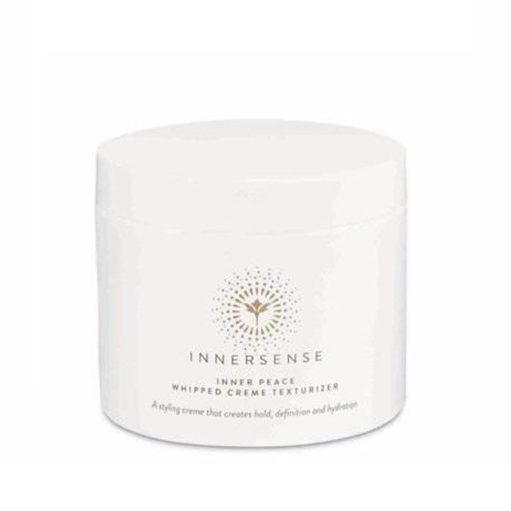 Inner Peace Whipped Creme Texturizer