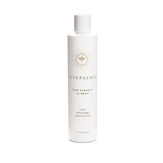 Pure Harmony Hairbath