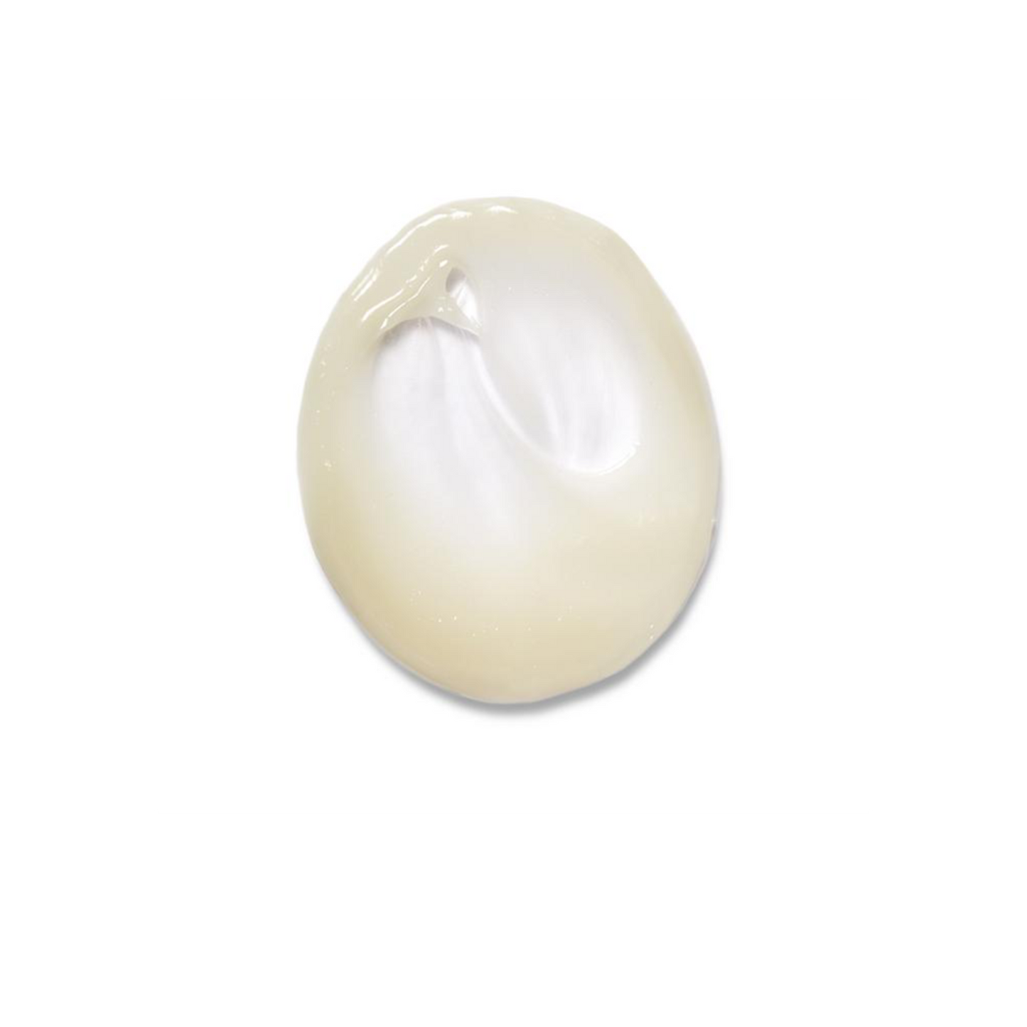 Active Oil Free Moisturizer