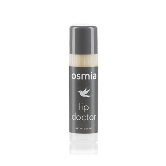 Lip Doctor