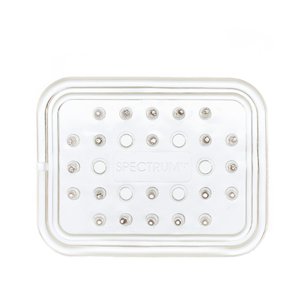 Soap Saver
