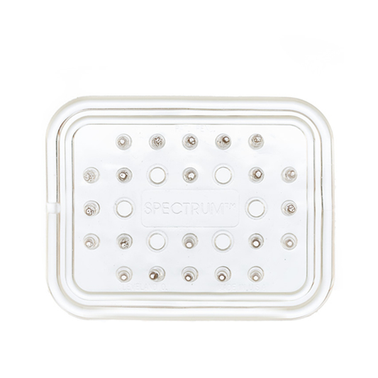 Soap Saver