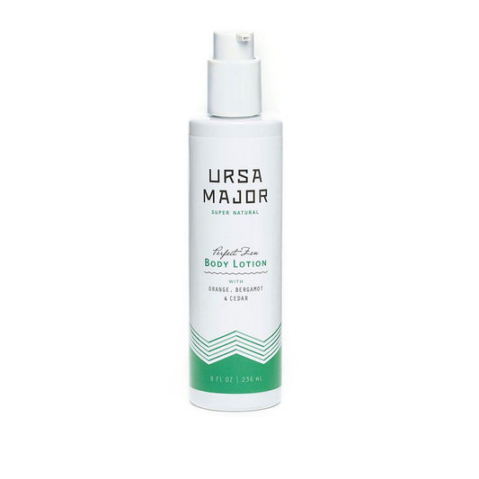 Perfect Zen Body Lotion