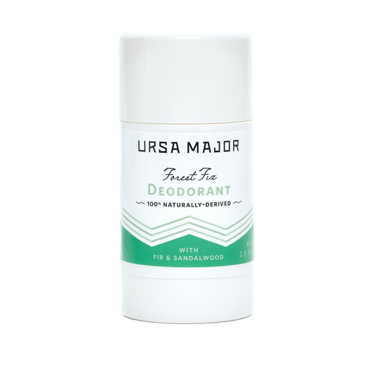 Forest Fix Deodorant