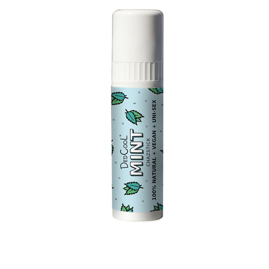 Mint Balm Stick